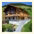 Esther's Guesthouse