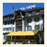 Kultur-Hotel Krone Giswil photo