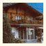 Hotel-Restaurant Burgseeli
