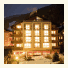 Matterhorn Valley Hotel Desirée photo
