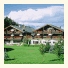 Matterhorn Valley Hotel La Collina-ALL INCLUSIVE photo