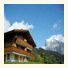 4-Star Griwarent Apartments (7-10 Adults) photo