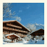 Alpenhof photo