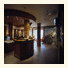 Aparthotel Eiger photo