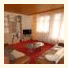 Chalet Adlerhorst photo