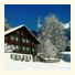 Chalet Alpenruhe photo
