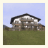 3-Star Griwarent Apartments (7-10 Adults) photo
