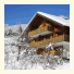 Chalet Aregg photo