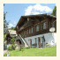 Chalet Arvenegg photo