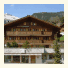 4-Star Griwarent Apartments (2-4 Adults) photo
