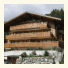 Chalet Bächli photo