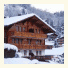 Chalet Bärefalli photo