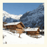 3-Star Griwarent Apartments (5-6 Adults) photo