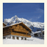 4-Star Griwarent Apartments (5-6 Adults) photo