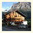 Chalet Berghof photo