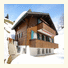 Chalet Bienli photo