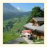 Chalet Herrschaft photo