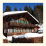 Chalet Tuftbach photo