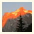 Chalet Wättertanna photo