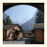 Downtown Lodge photo