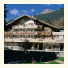 Grindelwalderhof photo