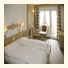 Hotel Alte Post photo