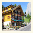 Hotel Bellevue Steuri Pinte photo
