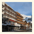 Hotel Bernerhof photo