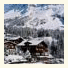 Hotel Blümlisalp photo