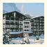 Hotel Derby Grindelwald Superior photo