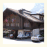 Hotel Eigerblick photo