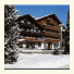 Hotel Fiescherblick photo