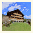 Hotel Gletschertal photo