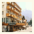 Hotel Hirschen photo