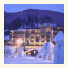 Hotel Kreuz + Post photo