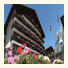 Hotel Residence photo