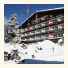Hotel Restaurant Alpina photo