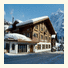 Hotel Steinbock photo