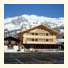Hotel Wetterhorn photo