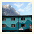 Mountain Hostel