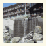 Parkhotel Schoenegg photo