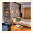 Hotel AN-MO Zentrum - Residence photo