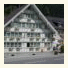 Landgasthaus Bären