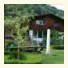 B & B Casa Ladina