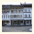 Gruyère Traditions