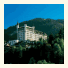 Gstaad Palace photo
