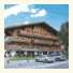 Hotel Bellerive Gstaad photo