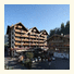 Hotel Bernerhof photo