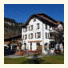 Hotel Sanetsch