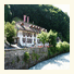 Gasthaus Steinbock photo